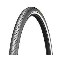 MICHELIN Protek Max Standard tire 700 x 35c