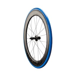 Tacx Trainer tyre Race 23-622 (700x23c)