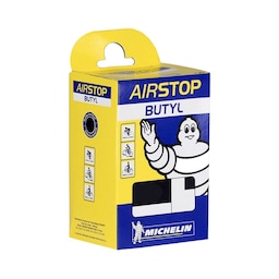 MICHELIN Airstop tube 27,5 x 1,90-2,60