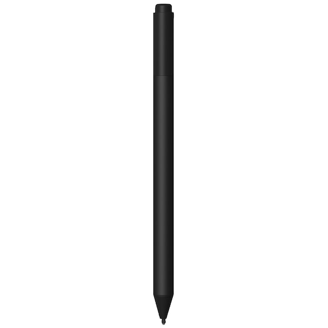 Surface Pen (sort)