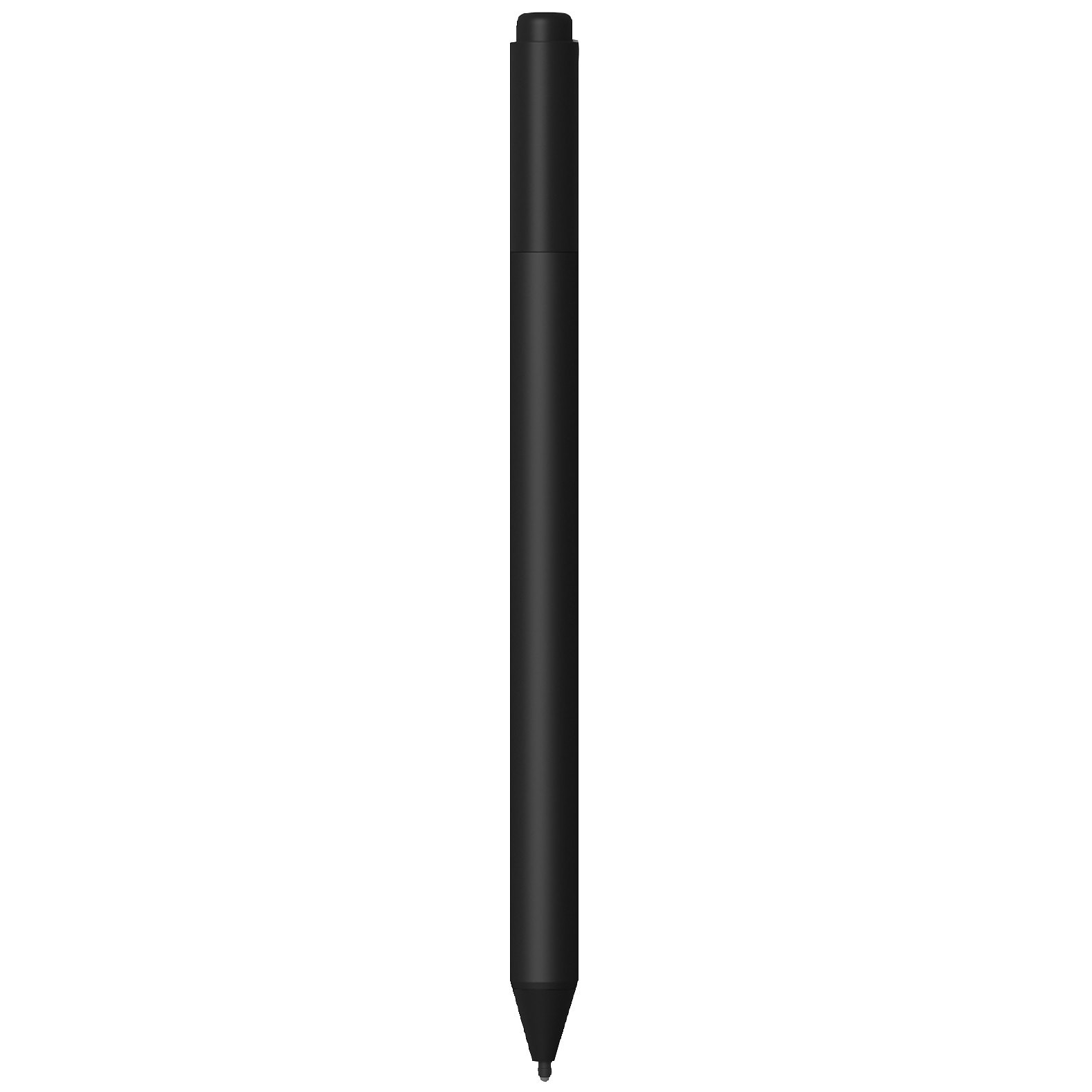 Pen og stylus - Touch pen til iPad, tablet, Mac eller PC - Elgiganten