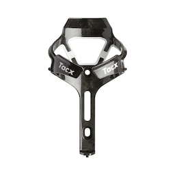 Tacx Tacx® Ciro-flaskeholder Blank Lysebrun