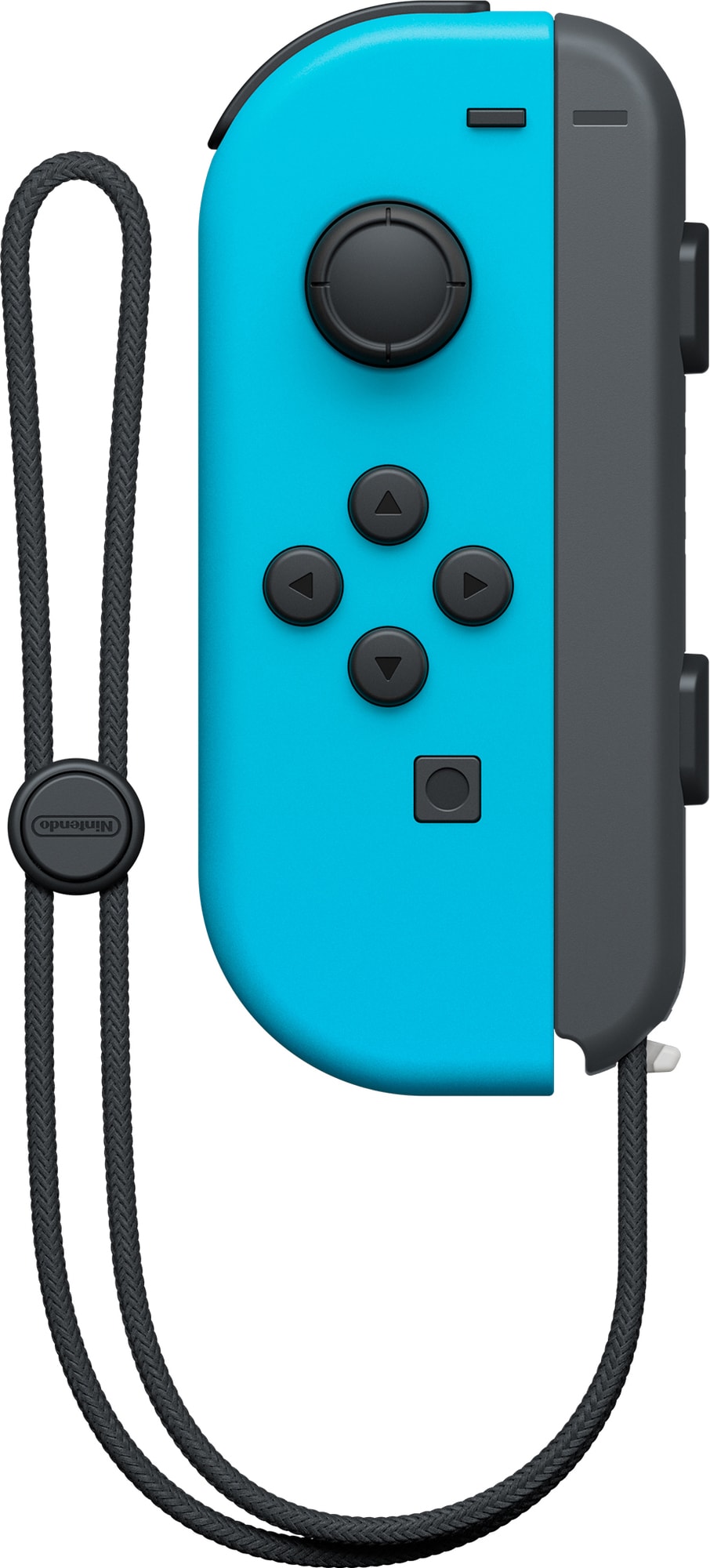 Nintendo Switch Joy-Con controller (blå) | Elgiganten