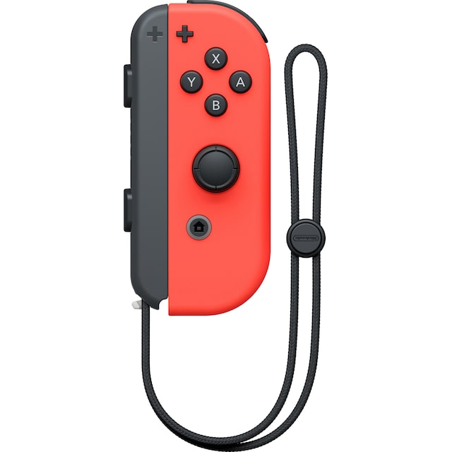 Nintendo Switch Joy-Con controller (rød)