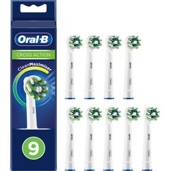 Oral-B Pro 890 electrisk tandbørste 235941 | Elgiganten