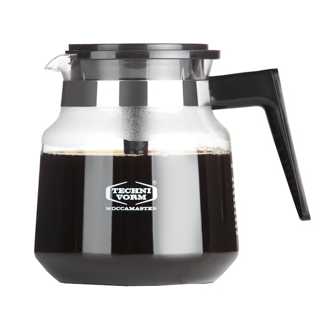 Moccamaster Kaffekande MOCLASKAN4