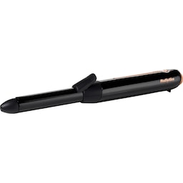 BaByliss Cordless Curling Tong krøllejern BA9002U