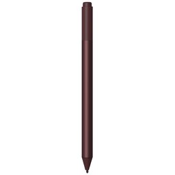 Surface Pen (bordeaux)