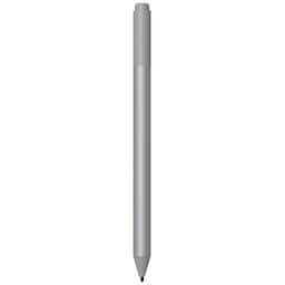 Surface Pen (platinum)