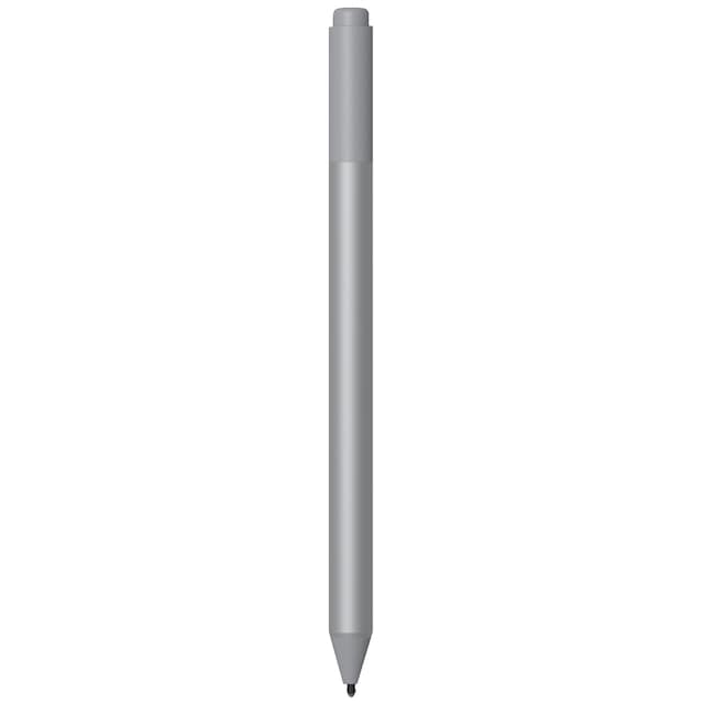 Surface Pen (platinum)