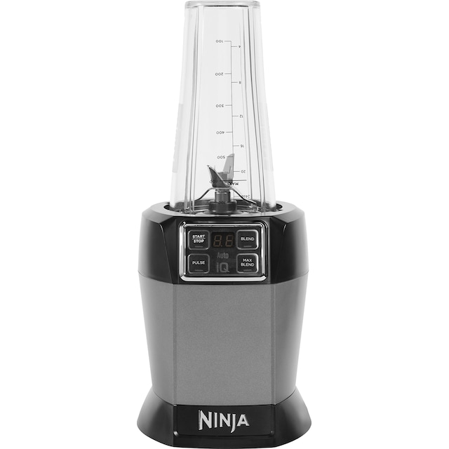 Ninja blender BN495EU