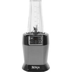 Ninja blender BN495EU