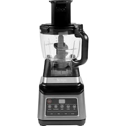 Ninja 3-i-1 blender BN800EU