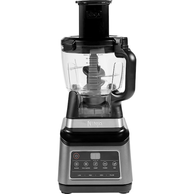 Ninja 3-i-1 blender BN800EU