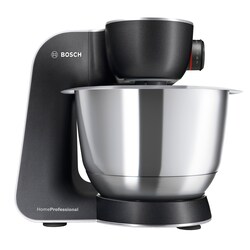 Bosch MUM59 HomeProfessional køkkenmaskine