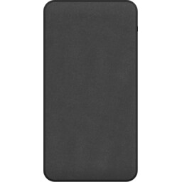 Mophie Powerstation PD powerbank 10.000mAh (sort)