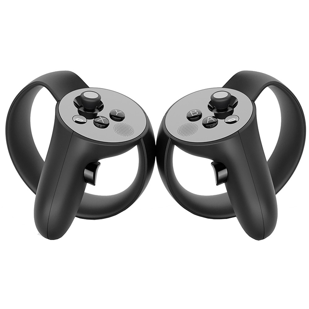 Oculus Rift controller - stk | Elgiganten