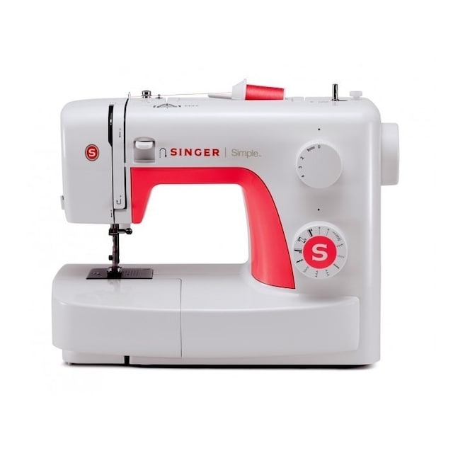 SINGER 30002684 Sewing machine