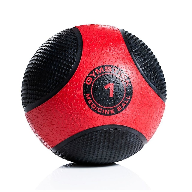 Gymstick Medicine Ball 5 kg