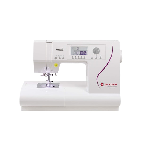 SINGER 30003485 Sewing machine