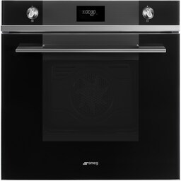 Smeg Linea integreret ovn SFP6101TVN1