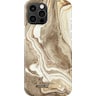 Sand Marble