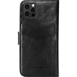 iDeal of Sweden wallet til iPhone 12 Pro Max