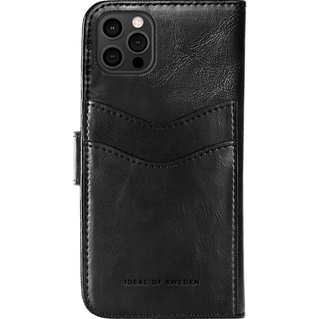 iDeal of Sweden wallet til iPhone 12 Pro Max