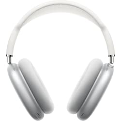 Trådløse høretelefoner | Elgiganten