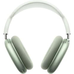 Hovedtelefoner med støjreduktion - Hør kun det, du vil høre | Elgiganten