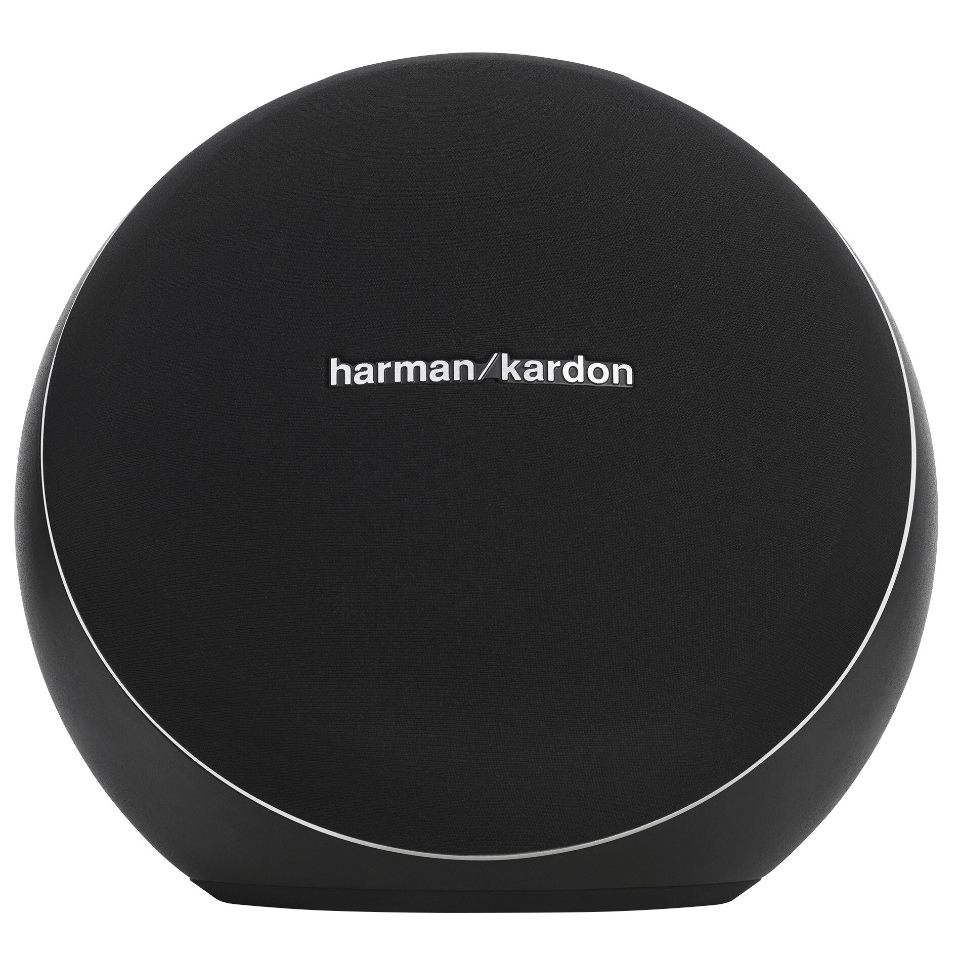 Harman Kardon Omni 10+ trådløs højttaler - sort | Elgiganten