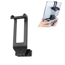 Holder for tablet til DJI Mavic Air 2