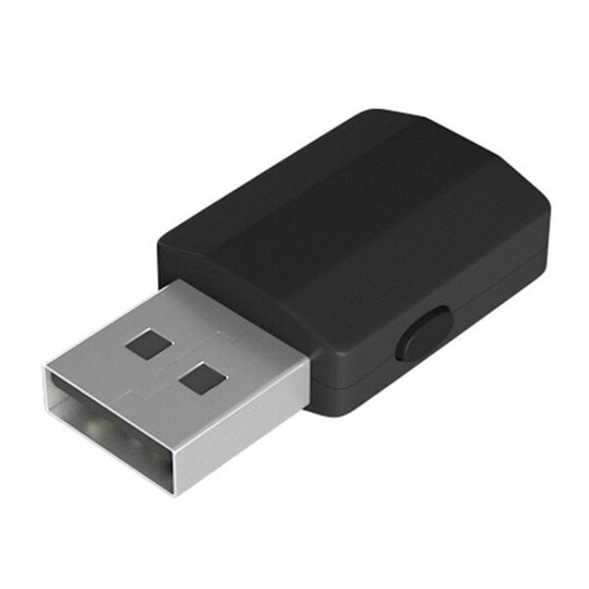 Bluetooth Dongle USB | Elgiganten