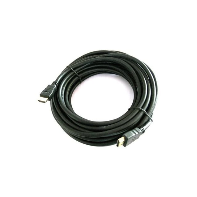 Reekin HDMI-kabel 5m