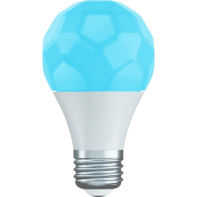 Nanoleaf Essentials smart LED-pære 3301394