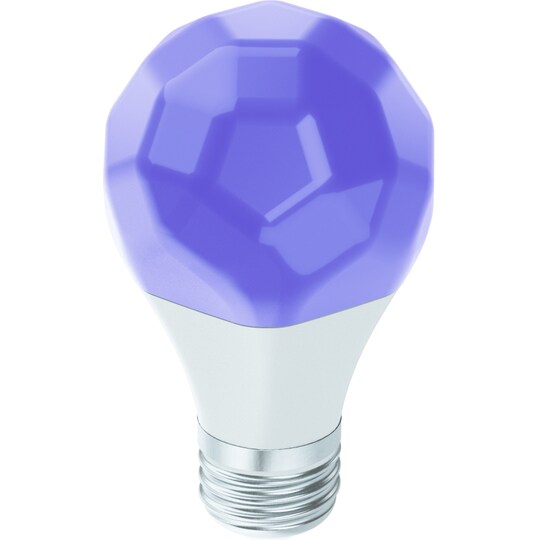 Nanoleaf Essentials smart LED-pære 3301394