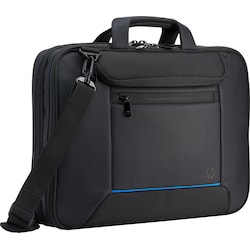 Tasker, etuier, rygsække & covere til din computer - Køb her | Elgiganten