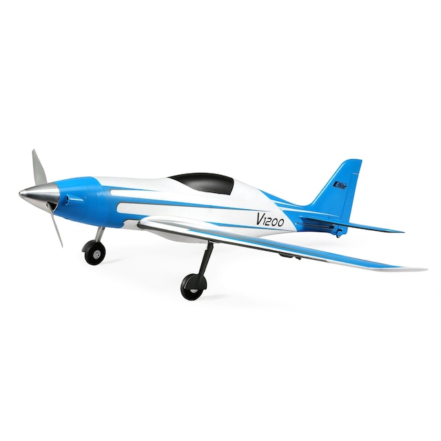 E-Flite V1200 PNP