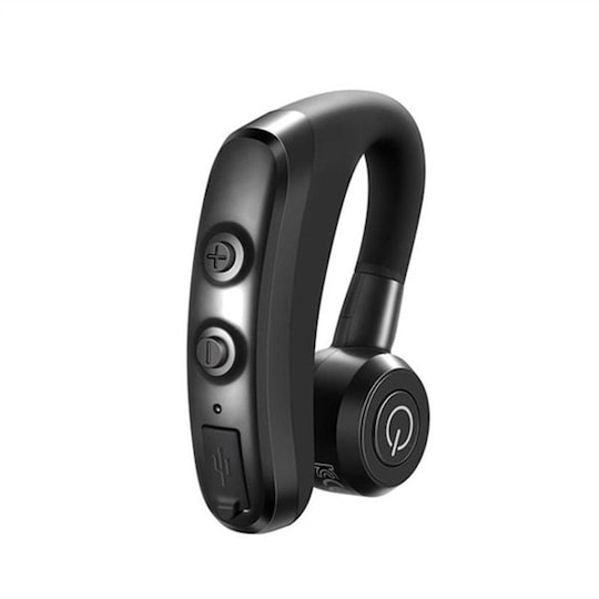 Bluetooth Earphone Handsfree Headset | Elgiganten