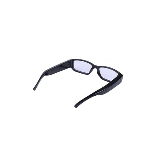 Spionbriller kamerabriller | Elgiganten