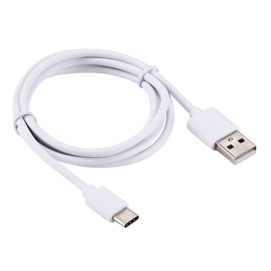 Usb-kabel / Datakabel USB-C / Type-C | Elgiganten