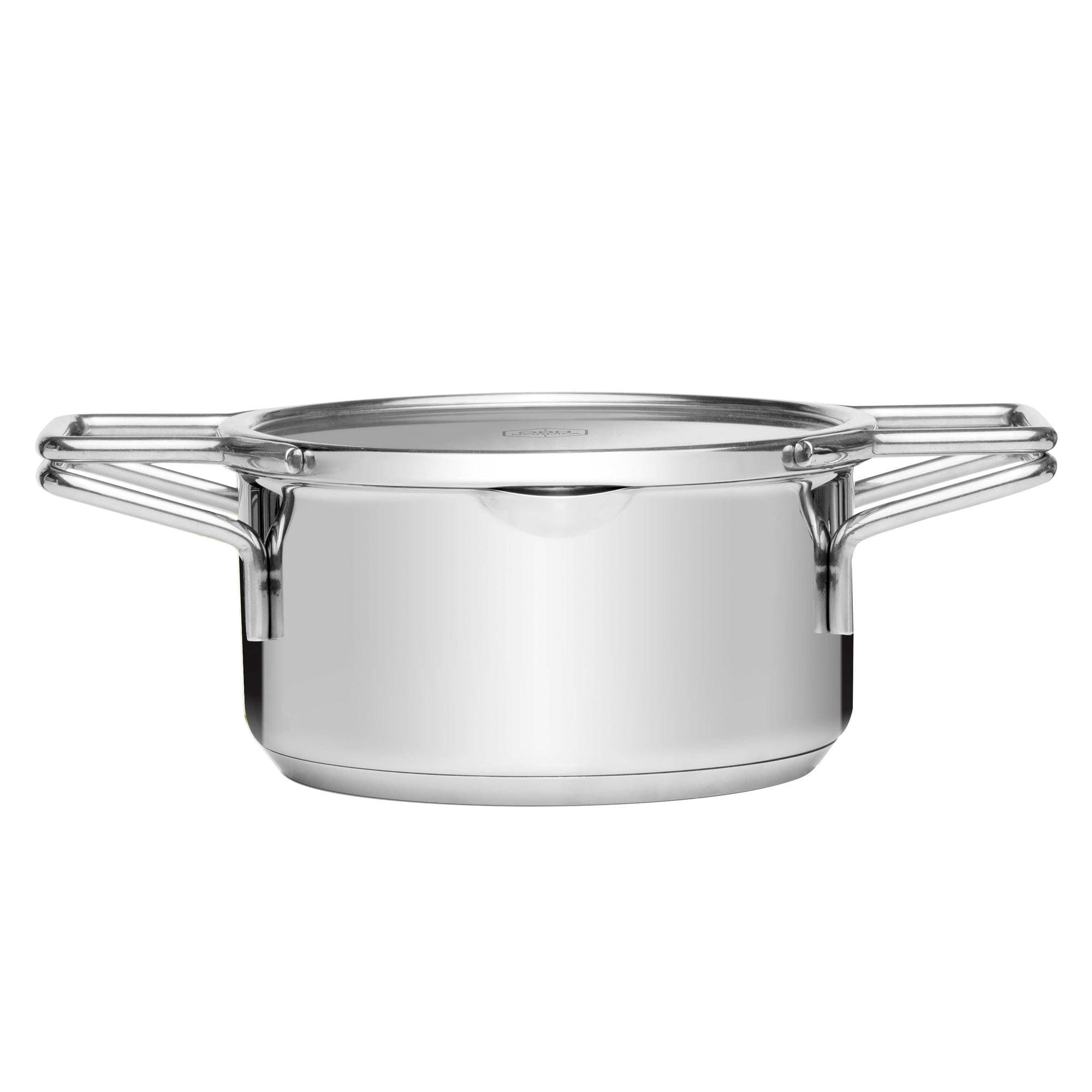 OBH Nordica C-Smart kasserolle 8100 | Elgiganten