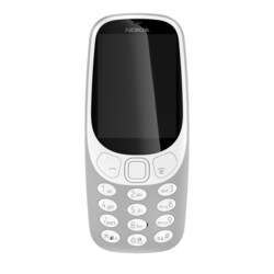 Nokia 3310 en klassiker er tilbage | Elgiganten