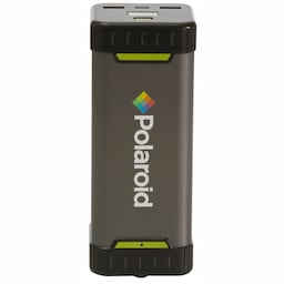Polaroid PS100 84 WHr batteripakke