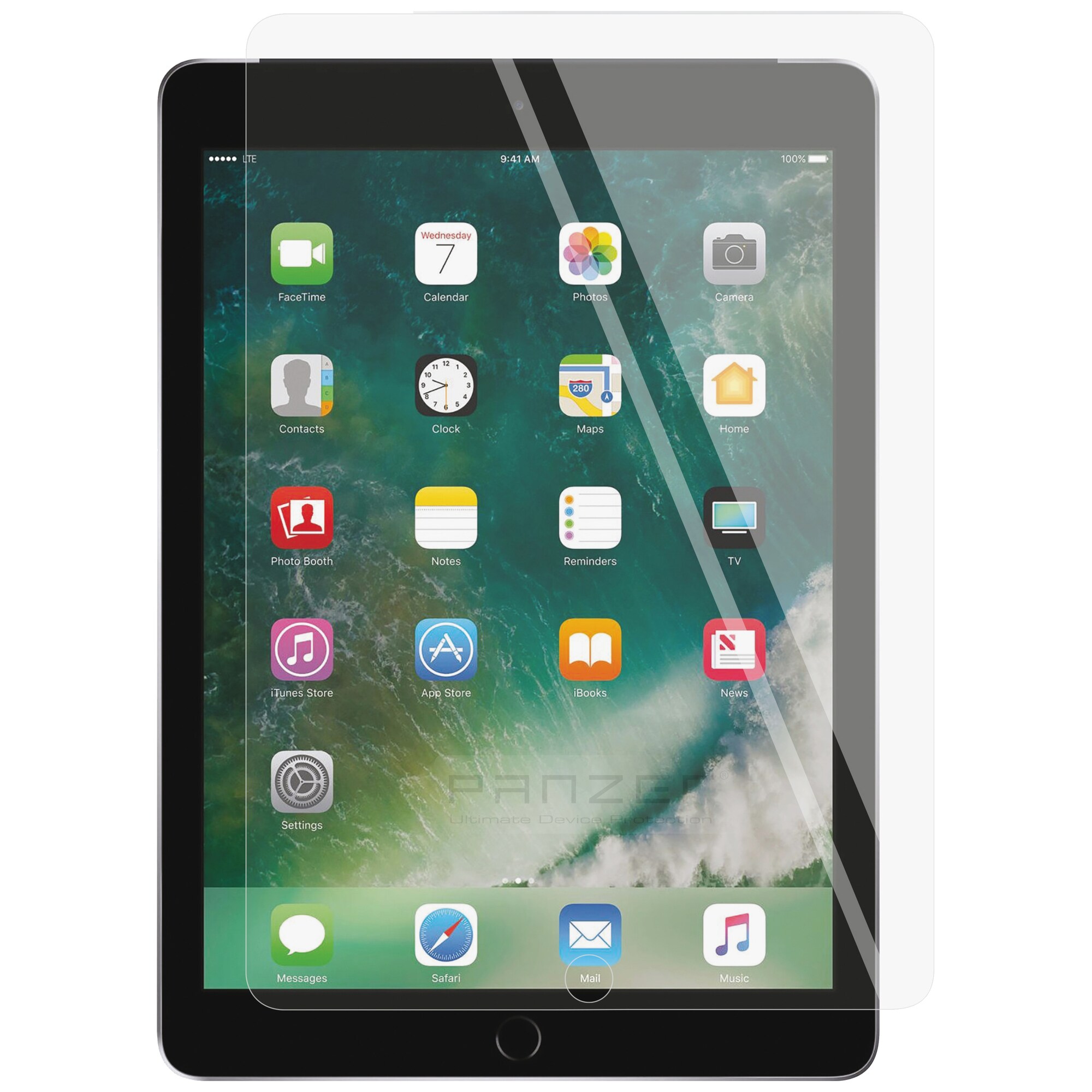 Køb tilbehør til din tablet eller iPad - Elgiganten