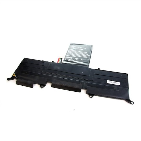 Batteri Acer Aspire S3 / AP11D3F | Elgiganten