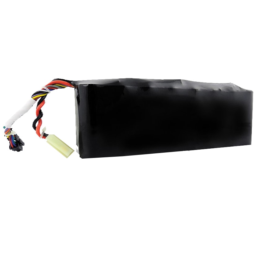 Robomow batteri MRK6105A | Elgiganten