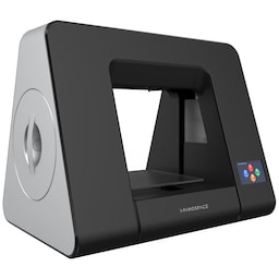 Panospace One 3D printer