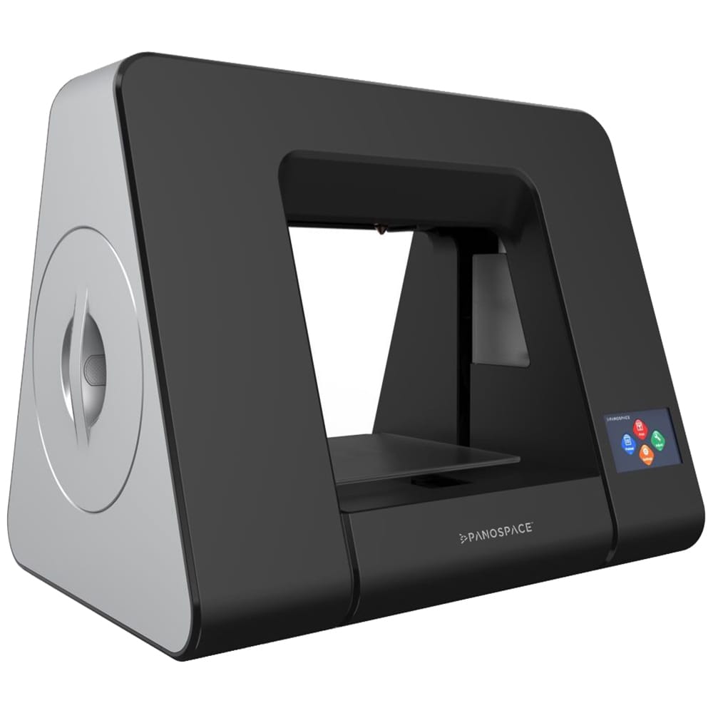 Panospace One 3D printer | Elgiganten