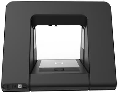 Panospace One 3D printer